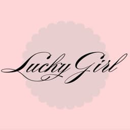 Lucky Girl Blossoms