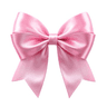 Ribbon Message/Bows
