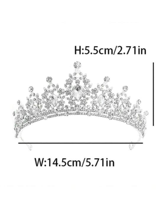 Crown